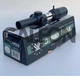 Оптический прицел Vortex Strike Eagle 1-8x24 SFP с сеткой AR-BDC3 и подсветкой, загонник 1-8x24 - изображение 5