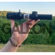 Оптический прицел Vortex Strike Eagle 1-8x24 SFP с сеткой AR-BDC3 и подсветкой, загонник 1-8x24 - изображение 11