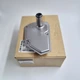 Оригинальный фильтр АКПП 2824A027 Mitsubishi - изображение 6