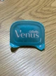 Касета Venus ComfortGlide Spa Breeze (малина) 1 шт. - зображення 2