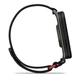 Смарт-часы GARMIN Venu X1 Black with Slate Titanium Caseback and Black ComfortFit Nylon Band (010-02980-00/02) - изображение 5