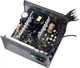 Блок живлення DeepCool Gamer Storm PF500X 500W (R-PF500X-HD0B-JGEU) - зображення 6