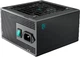 Блок питания DeepCool GamerStorm PK650D 650W (R-PK650D-FA0B-JGEU) - изображение 3