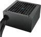 Блок питания DeepCool GamerStorm PK650D 650W (R-PK650D-FA0B-JGEU) - изображение 5