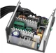 Блок питания DeepCool GamerStorm PK650D 650W (R-PK650D-FA0B-JGEU) - изображение 6