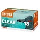 Cтерилізатор ставковий Eheim CLEARUVC-18 (5303010) - зображення 2