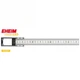 Світильник для акваріуму Eheim classicLED daylight 114-122,5см 16.3W (4264011) - зображення 2