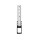 Светильник для аквариума Eheim classicLED daylight 124-132,5см 17,3 W (4266011) - изображение 4