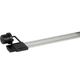 Светильник для аквариума Eheim classicLED daylight 124-132,5см 17,3 W (4266011) - изображение 6
