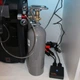 Баллон CO2 Eheim заправляемый 2000г (6063020) - изображение 4