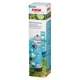 Комплект СО2 Eheim CO2SET200 Complete set 500г (6063200) - зображення 3