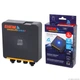 Контроллер Wi-Fi Eheim classicLEDcontrol+e для classicLED (4200160) - изображение 1