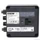 Контроллер Wi-Fi Eheim classicLEDcontrol+e для classicLED (4200160) - изображение 4