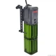 Внутренний фильтр Eheim PowerLine XL (2252020) - изображение 2