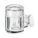 Комплект СО2 Eheim CO2SET400 Complete set 500г (6063400) - зображення 6