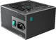 Блок питания Deepcool PN650D (R-PN650D-FC0B-JGEU) - изображение 3