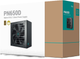 Блок питания Deepcool PN650D (R-PN650D-FC0B-JGEU) - изображение 8