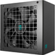 Блок питания DeepCool PN750D 750W (R-PN750D-FC0B-JGEU) - изображение 1