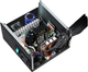 Блок питания DeepCool PN750D 750W (R-PN750D-FC0B-JGEU) - изображение 6