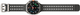 Smartwatch Samsung Galaxy Watch Ultra (2025) Titanium Silver (SM-L705FZS2SEK) - obraz 6