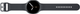 Smartwatch Samsung Galaxy Watch 8 44mm Gray (SM-L330NDAASEK) - obraz 6