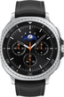 Smartwatch Samsung Galaxy Watch 8 Classic Black (SM-L500NZKASEK) - obraz 2