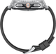 Smartwatch Samsung Galaxy Watch 8 Classic Black (SM-L500NZKASEK) - obraz 5