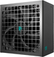 Блок питания DeepCool PN650M 650W (R-PN650M-FC0B-JGEU) - изображение 1