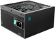 Блок питания DeepCool PN650M 650W (R-PN650M-FC0B-JGEU) - изображение 4