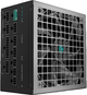 Блок питания DeepCool PN650M 650W (R-PN650M-FC0B-JGEU) - изображение 5