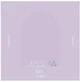 Кушон для лица Missha Glow Layering Fit Cushion SPF50+/PA++++ с осветляющим эффектом 21 Vanilla 14 г (8809747950072) - изображение 3