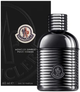 Парфумована вода для чоловіків Moncler Sunrise Pour Homme 60 мл (3386460141055) - зображення 2