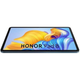 Планшет Honor Pad 8 6/128GB Wi-Fi Blue Hour (5301ADJN) - зображення 5