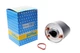 Фильтр топливный PURFLUX Ford Connect 1.6TDCI 13- CS764 - изображение 1