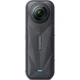 Екшн-камера Insta360 X5 (CINSAAHA_X501) - изображение 2