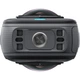 Екшн-камера Insta360 X5 (CINSAAHA_X501) - изображение 7