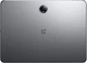 Планшет OnePlus Pad 2 12/256GB Nimbus Gray - зображення 4