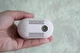 3D сканер Creality CR-Scan Lizard Premium з поворотним столиком + силіконові чохли, кейс для зберігання 2 БВ - Б/В - зображення 10