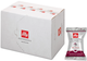 Ящик Кави в Капсулах ILLY IperEspresso Intenso 100% Arabica (100 капсул) - изображение 1