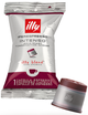 Ящик Кави в Капсулах ILLY IperEspresso Intenso 100% Arabica (100 капсул) - изображение 2