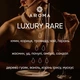Віддушка LUXURY RARE 10 гр - для парфумів, аромадифузорів та косметичних засобів - зображення 2