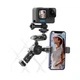 Кріплення для сітки та огорожі Ulanzi CM010 (3313) - изображение 1