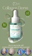 Гідролізований колаген для шкіри та нігтів Podo Lime Hydrolyzed Collagen Derm 30 мл - изображение 2