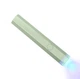 Лампа-фонарик LED-12 (3 Вт.) на аккумуляторе (180mah), с USB для прихвата верхних форм, гелевых типс и декора - изображение 3