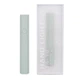 Лампа-фонарик LED-12 (3 Вт.) на аккумуляторе (180mah), с USB для прихвата верхних форм, гелевых типс и декора - изображение 4