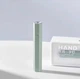 Лампа-фонарик LED-12 (3 Вт.) на аккумуляторе (180mah), с USB для прихвата верхних форм, гелевых типс и декора - изображение 5