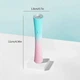 Лампа-фонарик LED 5 3W для ногтей для фиксации верхних форм на USB и аккумуляторе - изображение 2