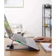 WiFi-адаптер UGREEN CM448 AC650 11ac Dual-Band Wireless USB Adapter Black (20204) - зображення 9