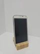 Смартфон Samsung S5 SM-G900F 2/16 NFC (б/в) - зображення 8