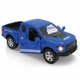 Гараж "Поліція" Chengmei Toys (CLM 556) - зображення 3